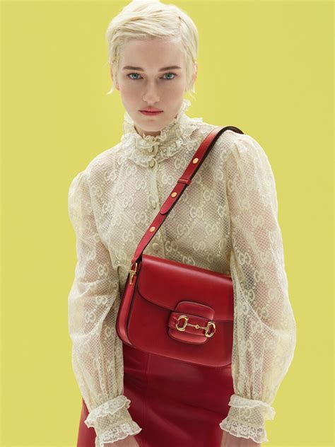 gucci a line clothes|gucci.com official site.